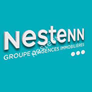 Maison Puteaux