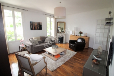 Appartement Puteaux 3/4 pieces 78.87 m2
