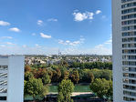 92800 PUTEAUX - Appartement 1