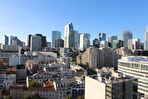 92800 PUTEAUX - Appartement 2