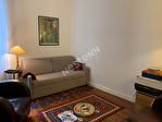 92800 PUTEAUX - Appartement 1