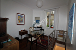 92800 PUTEAUX - Appartement 2
