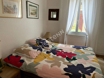92800 PUTEAUX - Appartement 3