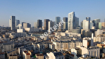 92800 PUTEAUX - Appartement 1