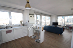 92800 PUTEAUX - Appartement 2