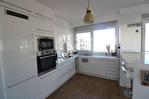 92800 PUTEAUX - Appartement 3