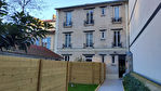 92800 PUTEAUX - Appartement