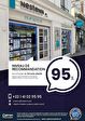 92800 PUTEAUX - Appartement