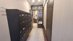 92800 PUTEAUX - Appartement 2