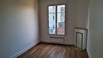 92800 PUTEAUX - Appartement