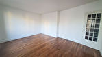 92800 PUTEAUX - Appartement
