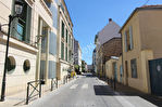 92800 PUTEAUX - Appartement