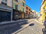 92800 PUTEAUX - Appartement