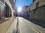92800 PUTEAUX - Appartement