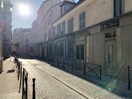 92800 PUTEAUX - Appartement