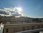 92800 PUTEAUX - Appartement 1