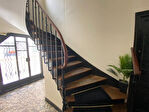 92800 PUTEAUX - Appartement 2