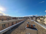 92800 PUTEAUX - Appartement 3