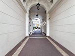92800 PUTEAUX - Appartement 1
