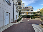 92800 PUTEAUX - Appartement 2
