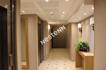 92800 PUTEAUX - Appartement 3
