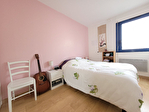 92800 PUTEAUX - Appartement