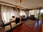 92800 PUTEAUX - Appartement 1