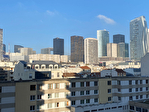92800 PUTEAUX - Appartement 2