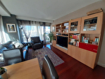 92800 PUTEAUX - Appartement 3