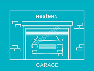 PARKING LOCATION