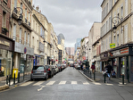 92800 PUTEAUX - Appartement 1