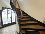 92800 PUTEAUX - Appartement 2