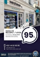 92800 PUTEAUX - Appartement 3