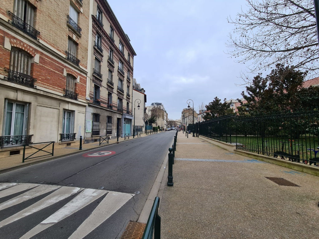 Maison a vendre puteaux - 6 pièce(s) - 140 m2 - Surfyn