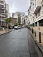 92800 PUTEAUX - Garage/Parking 1