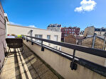 92800 Puteaux - Appartement 1
