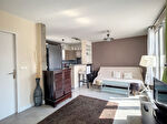 92800 Puteaux - Appartement 3