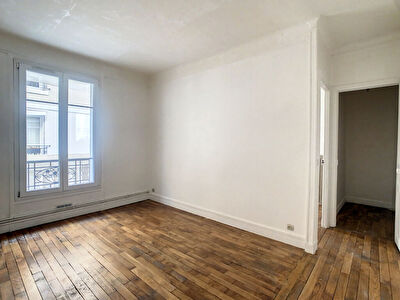 PUTEAUX: Appartement 2 pieces 42 m2
