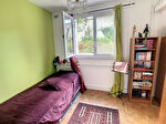 92000 NANTERRE - Appartement