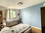 92000 NANTERRE - Appartement
