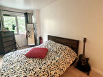 92800 PUTEAUX - Appartement 2