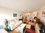 92800 PUTEAUX - Appartement