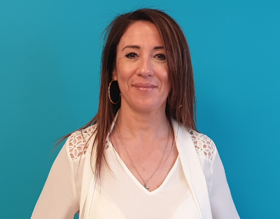 Sonia TORRES AMORIM - Directeur immobilier à L Isle Adam Sonia TORRES AMORIM - Directeur immobilier à L Isle Adam