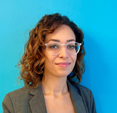 Marine VALA - Conseillère Immobilier à L Isle Adam Marine VALA - Conseillère Immobilier à L Isle Adam