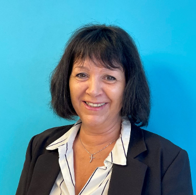 Sylvie GAMBICCHIA - Conseillère Immobilier à L Isle Adam Sylvie GAMBICCHIA - Conseillère Immobilier à L Isle Adam