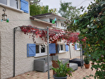 95290 L ISLE ADAM - Maison 1
