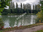 95290 L ISLE ADAM - Maison 2