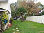 95290 L ISLE ADAM - Maison 3