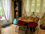 95690 NESLES LA VALLEE - Maison 3