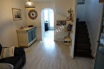 95290 L ISLE ADAM - Maison